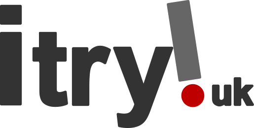 ITry
